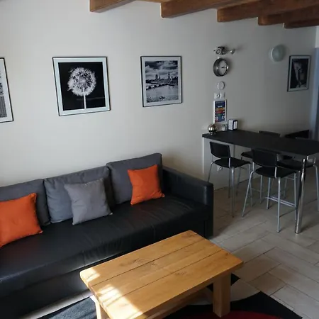 Duplex Rue Haute Laneuveville-Derriere-Foug Exterior photo
